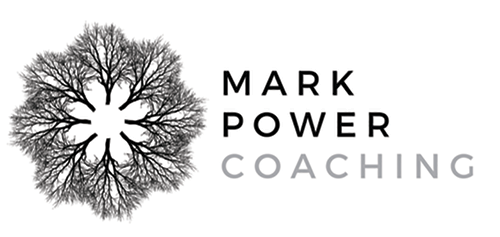 Mark Power Coaching